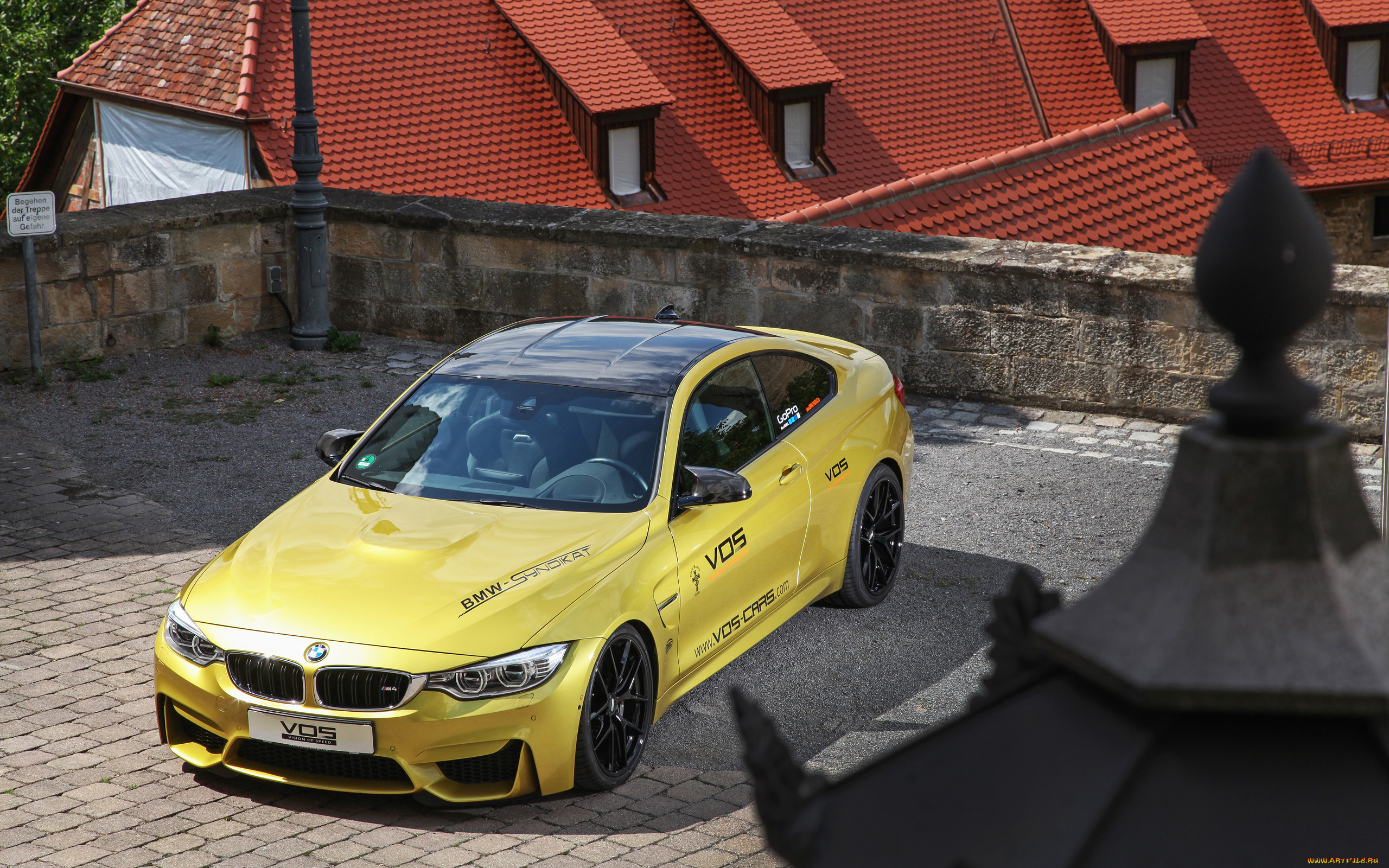 , bmw